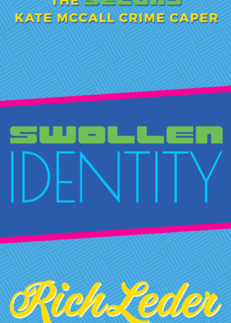 Swollen-Identity-book-rich-leder