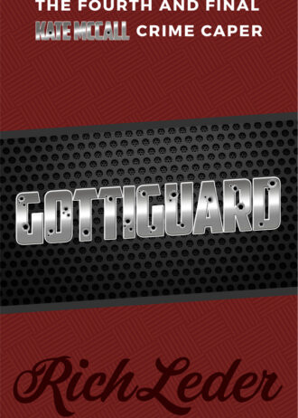 Gottiguard-product-book-feature-image